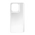 3MK Prozirna futrola za Motorola Moto Edge 60 / 60 Fusion