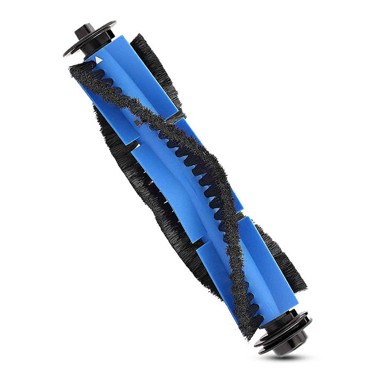 ANCHOR Glavna četka za Eufy RoboVac za 11S, 15C, 35C