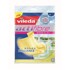 ACTIFIBRE Krpa za prozore