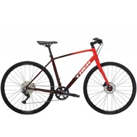 TREK Bicikl FX 3 Disc, 2023