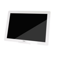 FIBARO Upravljačka ploča Swipe 