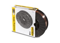 DECA Žica za zavarivanje punjena prahom 0,9mm, 2 Kg – 010816