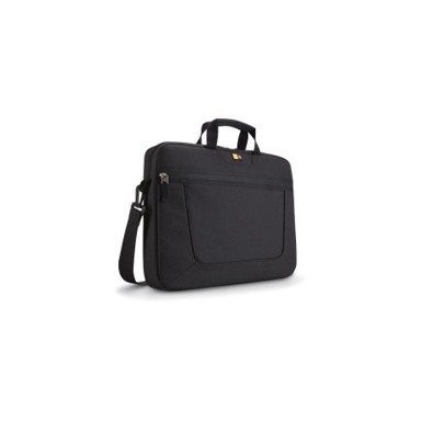 CASE LOGIC Torba Top Loading za laptop 15.6'', crna