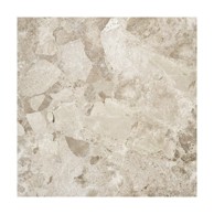 LAROCCA Vanjske podne pločice Natural 59,5x119,5 1KL 1,4280 m2