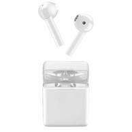 MUSIC SOUND Bluetooth slušalice In-Ear TWS, bijele