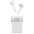 MUSIC SOUND Bluetooth slušalice In-Ear TWS, bijele
