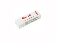 ROTRING Gumica Tikky 551420