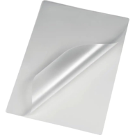 HAMA Folija za laminiranje 00050567, A4, 25 kom