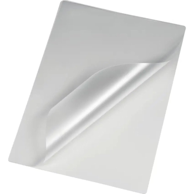 HAMA Folija za laminiranje 00050567, A4, 25 kom