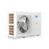 GREE Dizalica topline Versati IV GRS-CQ14Pd/NhG4-M Monoblock