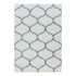AYYILDIZ CARPETS Krem tepih 60x110 cm Salsa