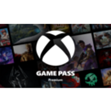 PC Pretplata Microsoft Xbox Game Pass Premium