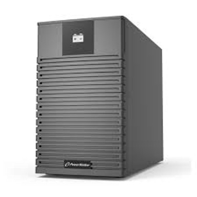 POWERWALKER UPS baterija BP I72T, 12V, 9 Ah