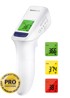 MEDIBLINK Beskontaktni IR termometar, M340