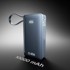 SBS Powerbank 10000 mAh