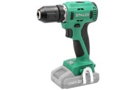 STALCO Akumulatorska bušilica DS20-55BL S-97312