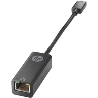 HP Interni Ethernet adapter V8Y76AA