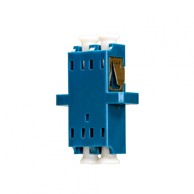 Optički coupler LC-LC MM duplex