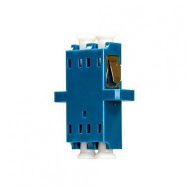 Optički coupler LC-LC MM duplex