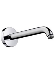 HANSGROHE Cijev za tuš ružu 230 mm 27412000