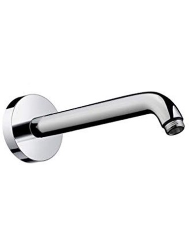 HANSGROHE Cijev za tuš ružu 230 mm 27412000