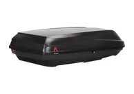 G3 Krovni kofer Bicube 520+ 22.605 komplet za pričvršćivanje k9.009