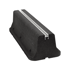 TECNOGAS Podna konzola za klimu Brooklyn Base 600x200x150 mm
