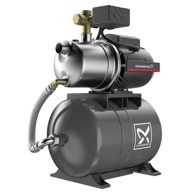 GRUNDFOS Hidropak JP 4 - 54 PT-H, 1,5 m