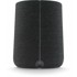 HARMAN KARDON Hi-Fi bežični zvučnik Citation ONE MKIII, crni
