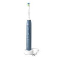 PHILIPS Sonicare električna četkica za zube HX4041/48