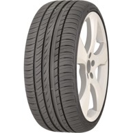 SAVA 245 40 R19 98Y INTENSA UHP 2 XL TL, ljetne gume