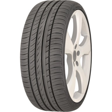 SAVA 245 40 R19 98Y INTENSA UHP 2 XL TL, ljetne gume