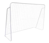 Nogometni gol Champions