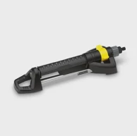 KARCHER Pravokutni raspršivač OS 5.320 S (2.645-134.0)