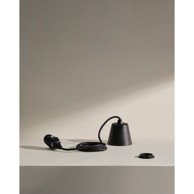 KAVE HOME Kabeli za viseće svjetiljke Albir 