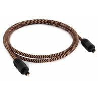 RROSON Kabel Arctic Optical 1m