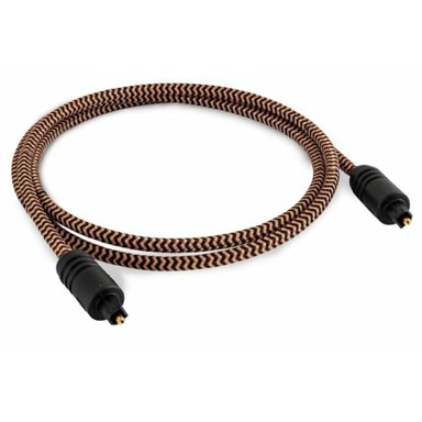 RROSON Kabel Arctic Optical 1m