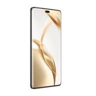 HONOR 200 Pro 5G 12/512 GB, crni
