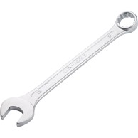 LUX TOOLS Viličasto-okasti ključ 19 mm 544 989 