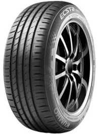 KUMHO Ljetne gume 205/60R16 92H ECSTA HS51