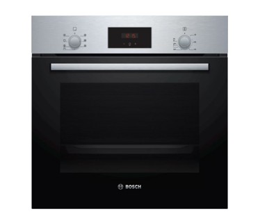 BOSCH Ugradbena pećnica HBF133BR0