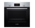 BOSCH Ugradbena pećnica HBF133BR0