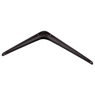 Nosač 250X300mm smeđa (20 kom)