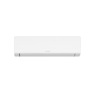 GREE Klima Multi Split Cosmo Regular 3,5/3,8 kW