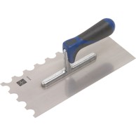 LUX TOOLS Gleter 2K SP