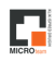 microteam.hr