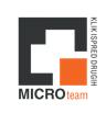 microteam.hr