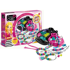 CLEMENTONI Kreativni set Crazy Chic