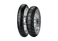 METZELER Moto guma Tourance Next 110/80R19 59V (F) TL