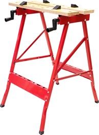GO/ON Radni stol, 70 kg, 560x640x760 mm